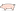 Русский