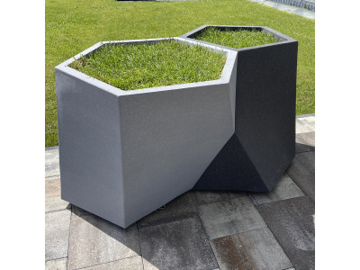 Изготовление железобетонных изделий под архитектурный замысел: опыт проектировщиков