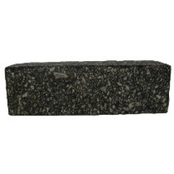 АБС Г-5 піщана