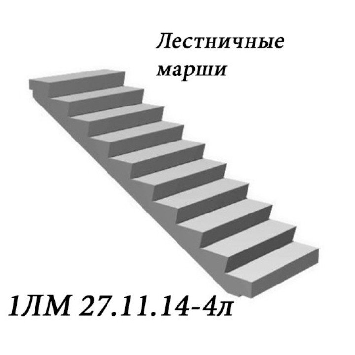Сходовий марш 1ЛМ 27.11.14-4л