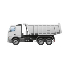 Розчин цементний (гарцовка) РЦГ М300 Ж-1