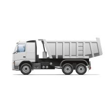 Раствор цементный (гарцовка) РЦГ М300 Ж-1